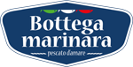 Bottega Marinara